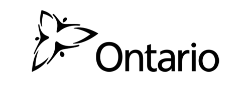 Ontario-logo1