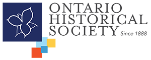 OHS logo