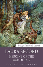 Laura-Secord-Dundurn-cover