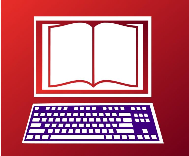 Challenges of Putting OH Online