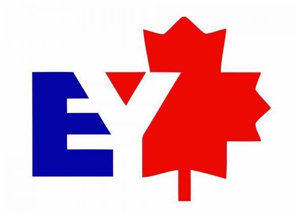 EYHS Logo