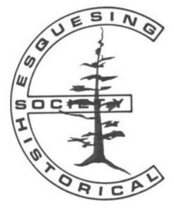 Esquesing HS Logo