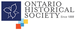 Ontario Historical Society