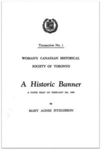 1896-Transaction-No-1-of-the-WCHST-Cover