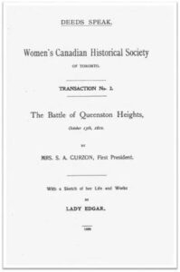 1899-Transaction-No-2-of-the-WCHST-Cover
