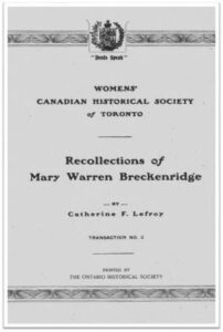 1901-Transaction-No-3-of-the-WCHST-Cover
