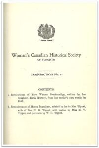 1913-Transaction-No
