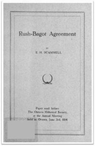 1914-Rush-Bagot-Agreement-Cover