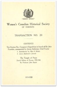 1919-1920-Transaction-No-20