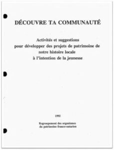 1992-decouvre