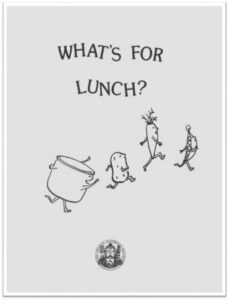 1994-Whats-for-Lunch-Cover