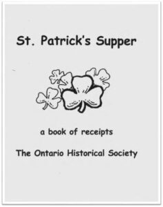 1999-St-Patricks-Supper-Cover