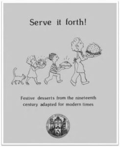 2000-Serve-it-Forth-Cover