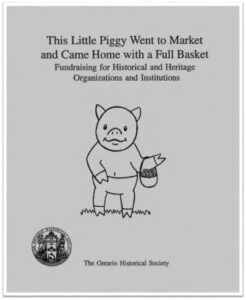 2000-This-Little-Piggy-Cover