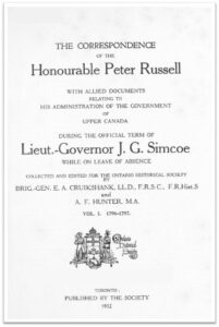 The-Russell-Papers-Vol-1-cover