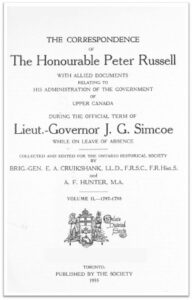 The-Russell-Papers-Vol-2-cover