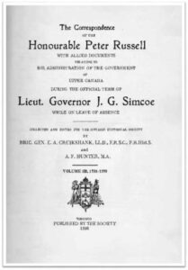 The-Russell-Papers-Vol-3-cover
