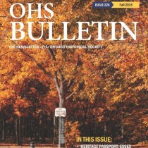 OHS Bulletin