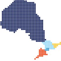 Resource Library